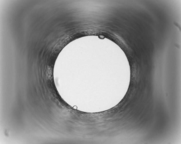 X0000100230025200806271800