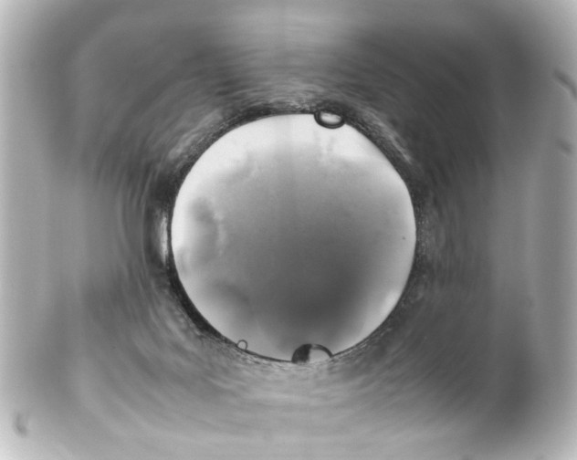 X0000100230027200806271800