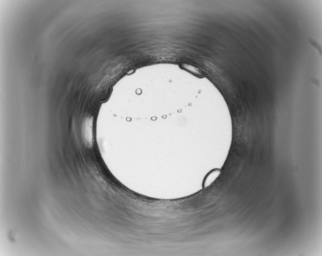 X0000100230028200806271800
