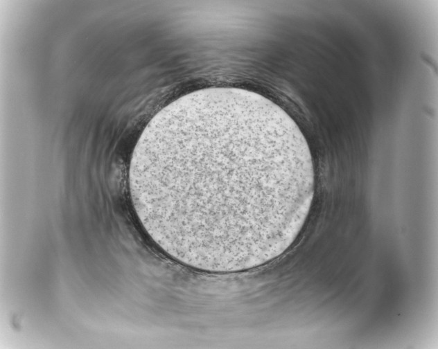X0000100230029200806271800