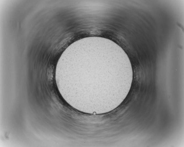X0000100230032200806271800