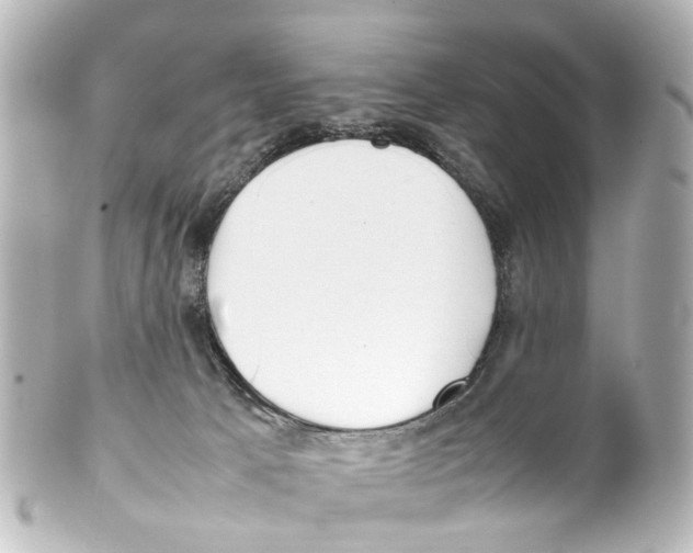 X0000100230033200806271800