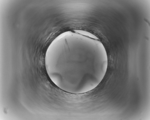 X0000100230035200806271800