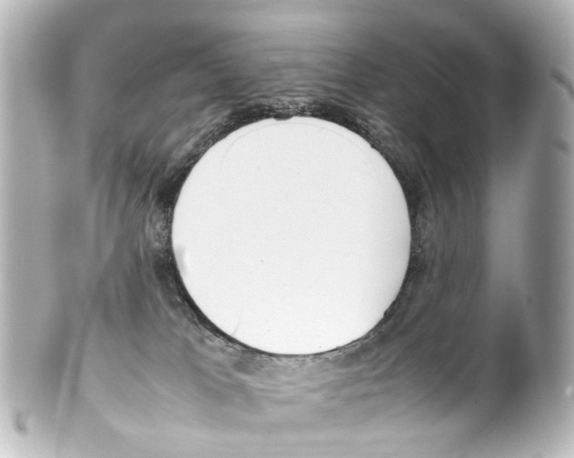 X0000100230037200806271800