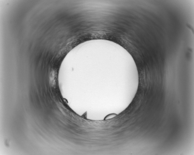 X0000100230038200806271800