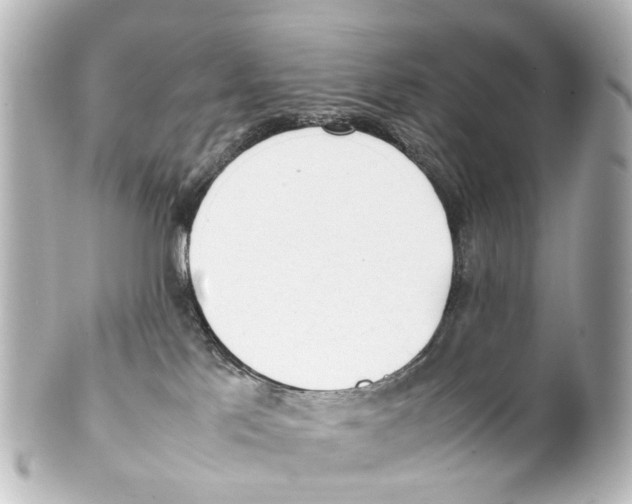 X0000100230041200806271800