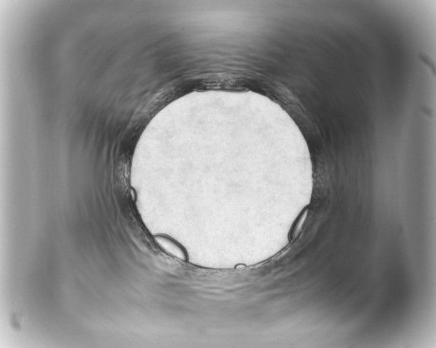 X0000100230045200806271800