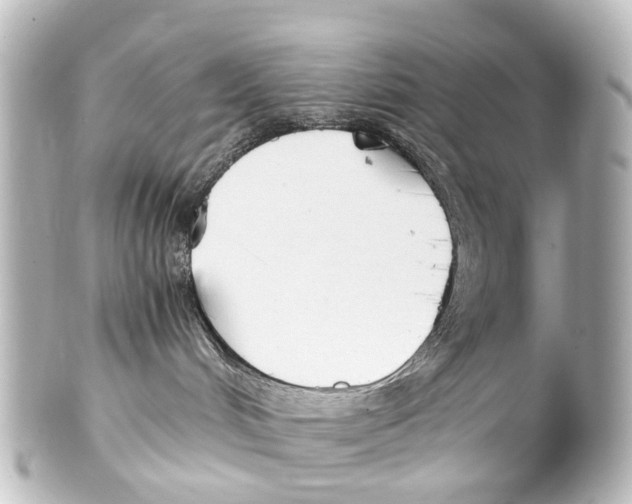 X0000100230048200806271800