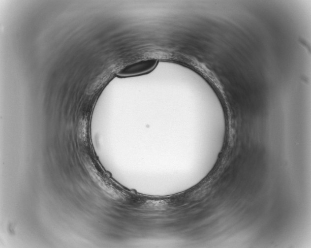 X0000100230057200806271759