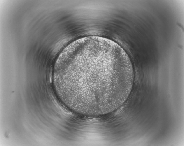 X0000100230062200806271759