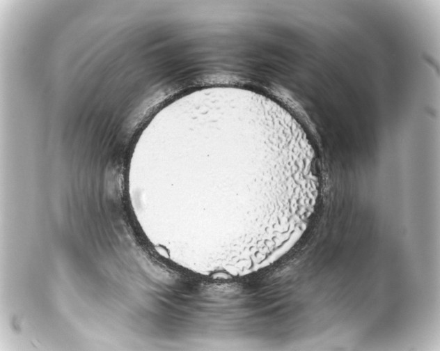 X0000100230063200806271759