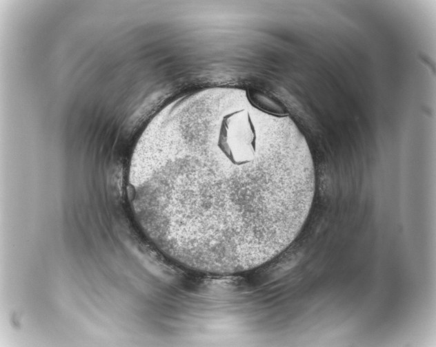 X0000100230072200806271759