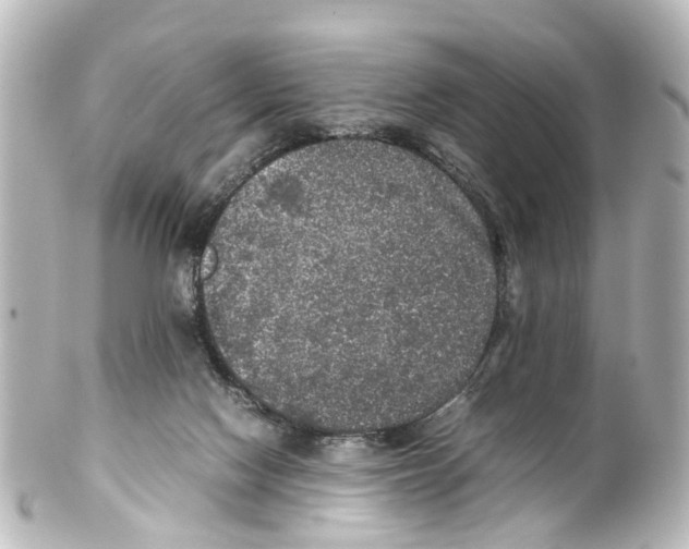 X0000100230074200806271800