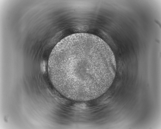 X0000100230075200806271800