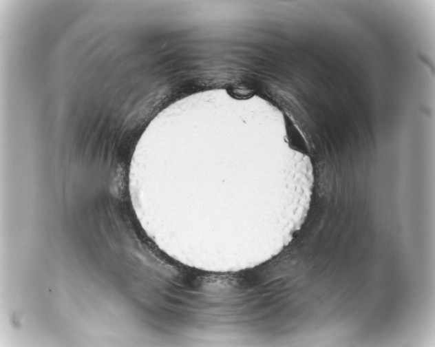 X0000100230077200806271800