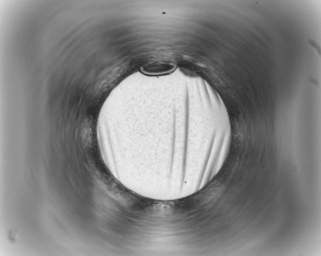 X0000100230080200806271800