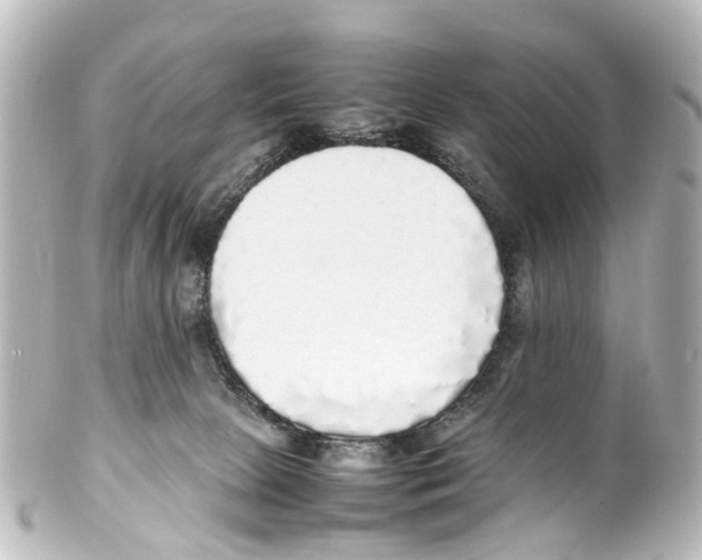 X0000100230081200806271800