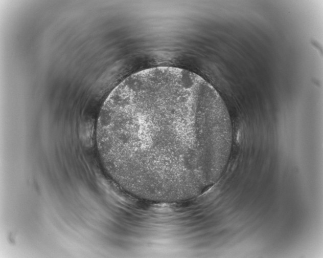 X0000100230082200806271800