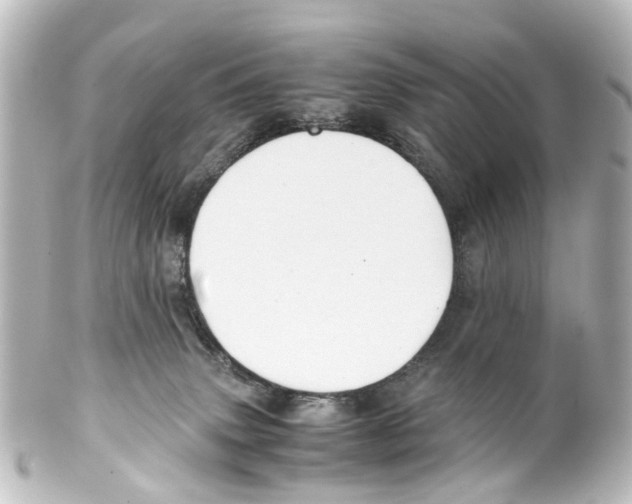 X0000100230083200806271800