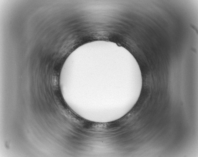 X0000100230084200806271800