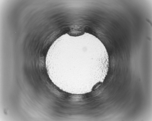 X0000100230085200806271800