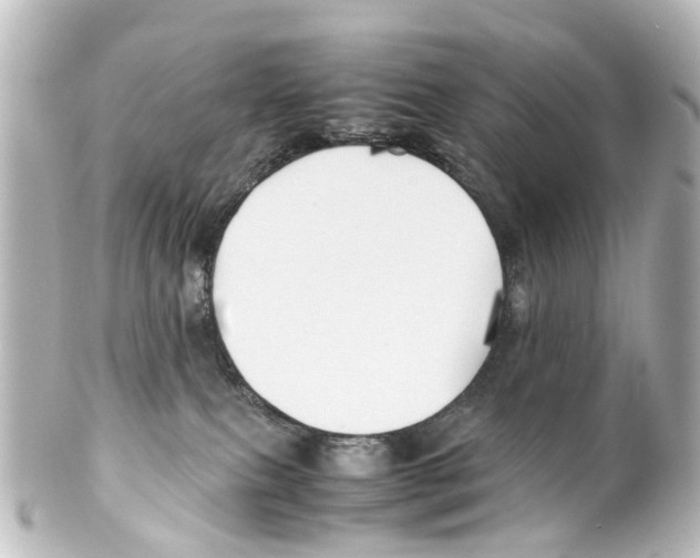 X0000100230087200806271800