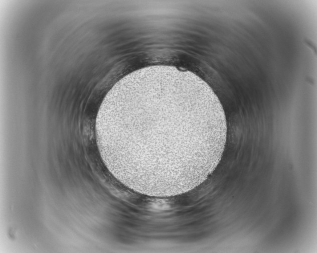 X0000100230091200806271800