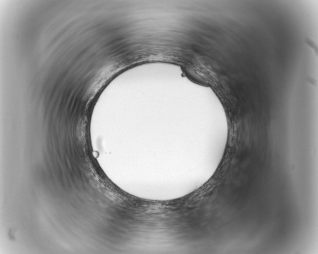 X0000100230098200806271759