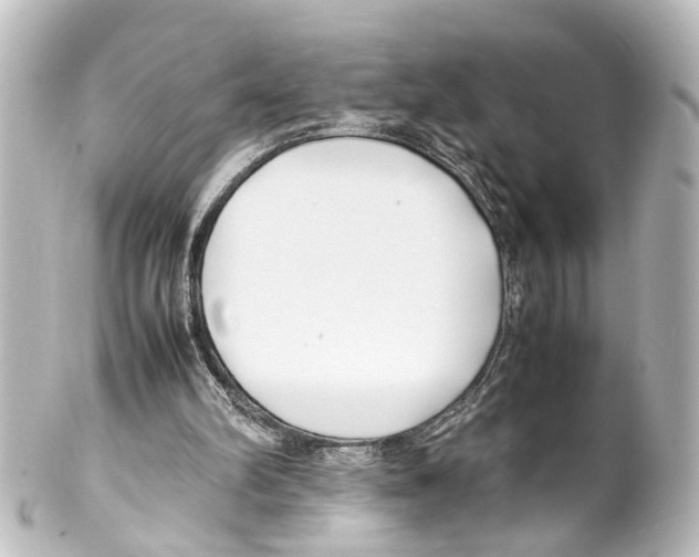 X0000100230102200806271759