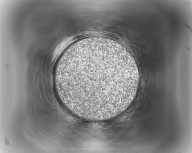 X0000100230103200806271759
