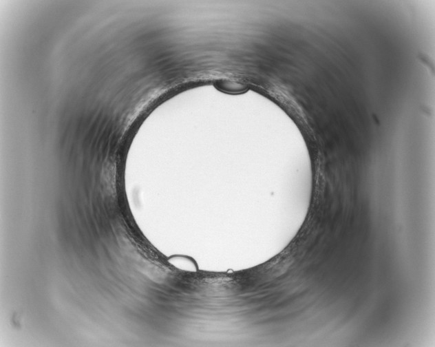 X0000100230108200806271759