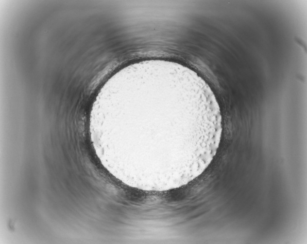 X0000100230111200806271759
