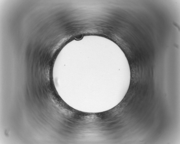 X0000100230112200806271759