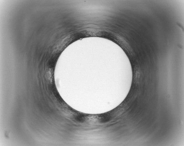 X0000100230121200806271759