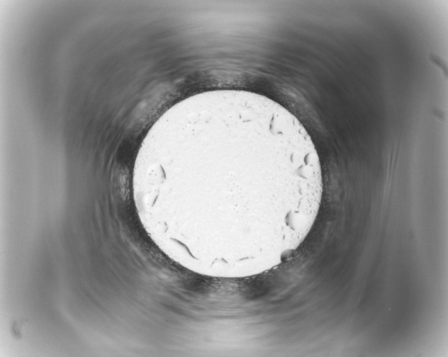X0000100230123200806271759