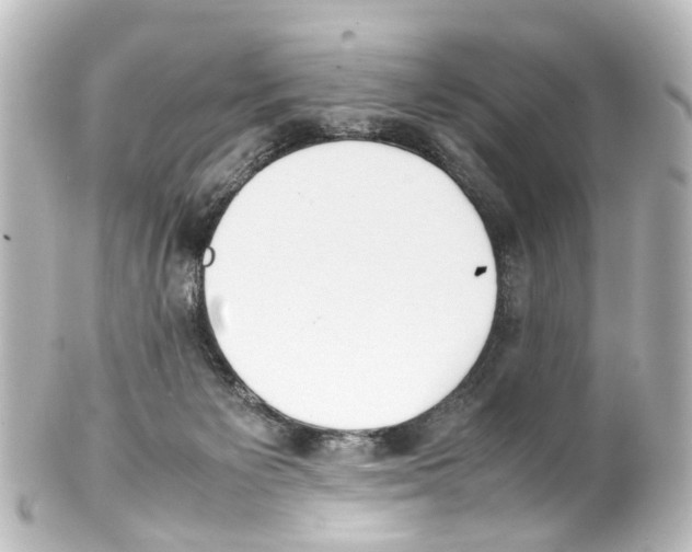 X0000100230125200806271759
