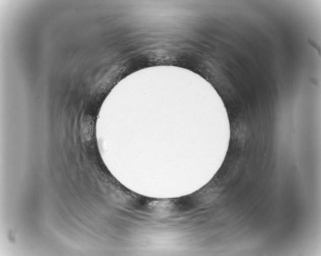 X0000100230133200806271758