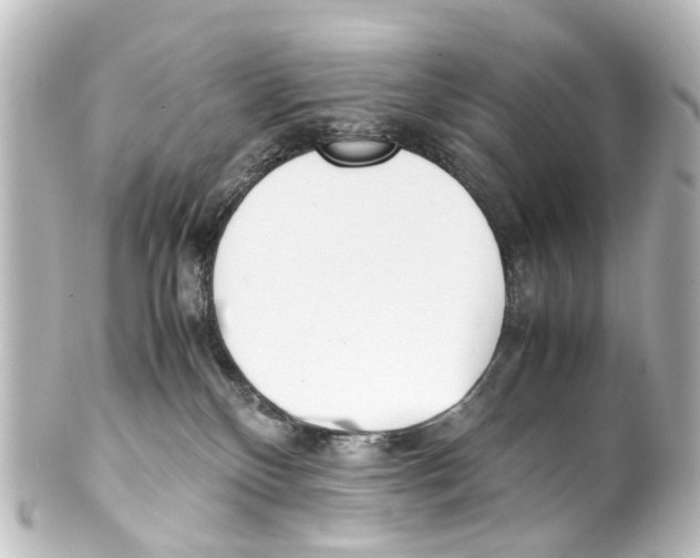 X0000100230136200806271758