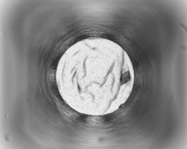 X0000100230137200806271758