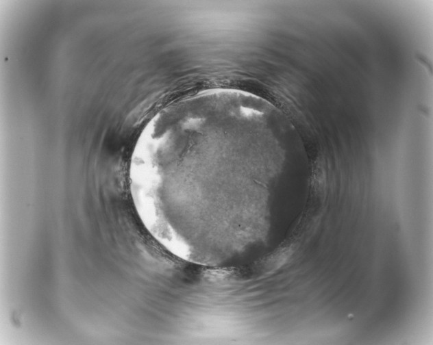 X0000100230139200806271758