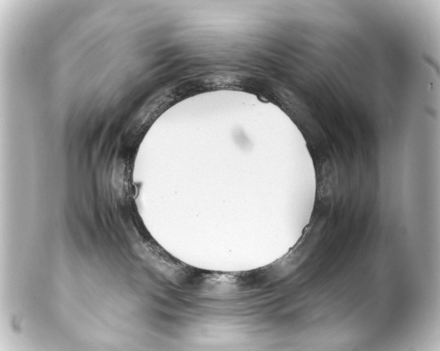 X0000100230140200806271758