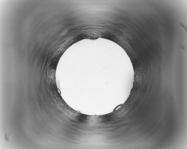 X0000100230141200806271758