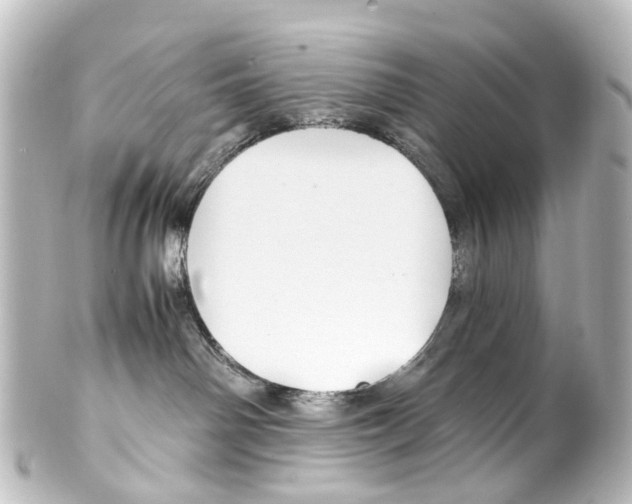 X0000100230142200806271758