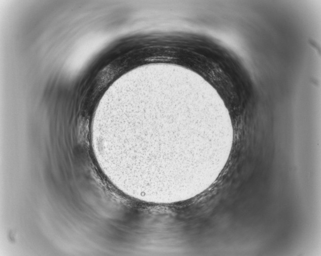X0000100230146200806271757