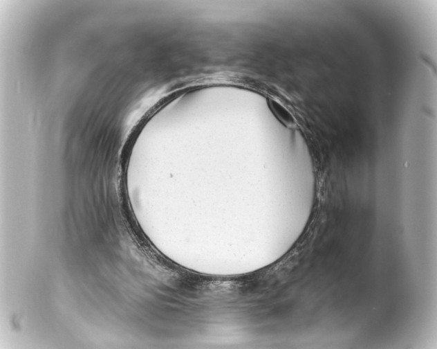 X0000100230152200806271758