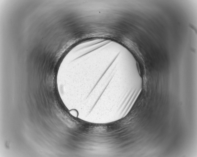 X0000100230156200806271758