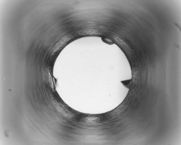 X0000100230158200806271758