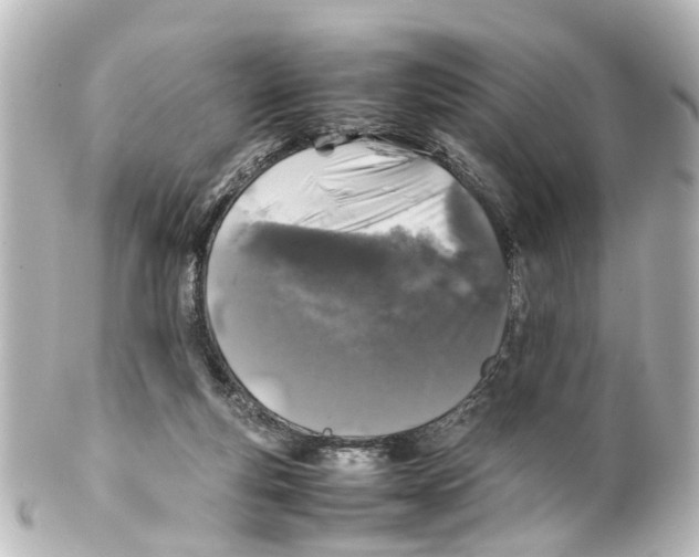 X0000100230163200806271758