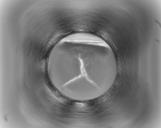 X0000100230167200806271758