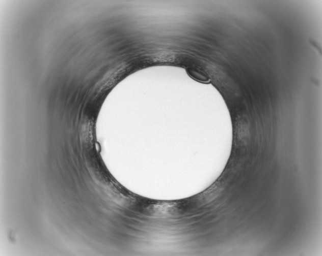 X0000100230172200806271758